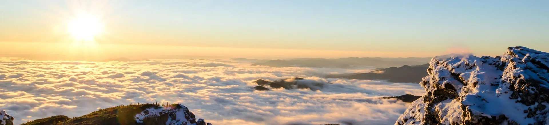 Mount Carmel, 초기 도전 후 Country Day 정상 차지