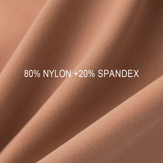 여성용 바이커 반바지 앞면 솔기 없음 하이 웨이스트 배꼽 컨트롤 운동 요가 러닝 피트니스 운동 반바지